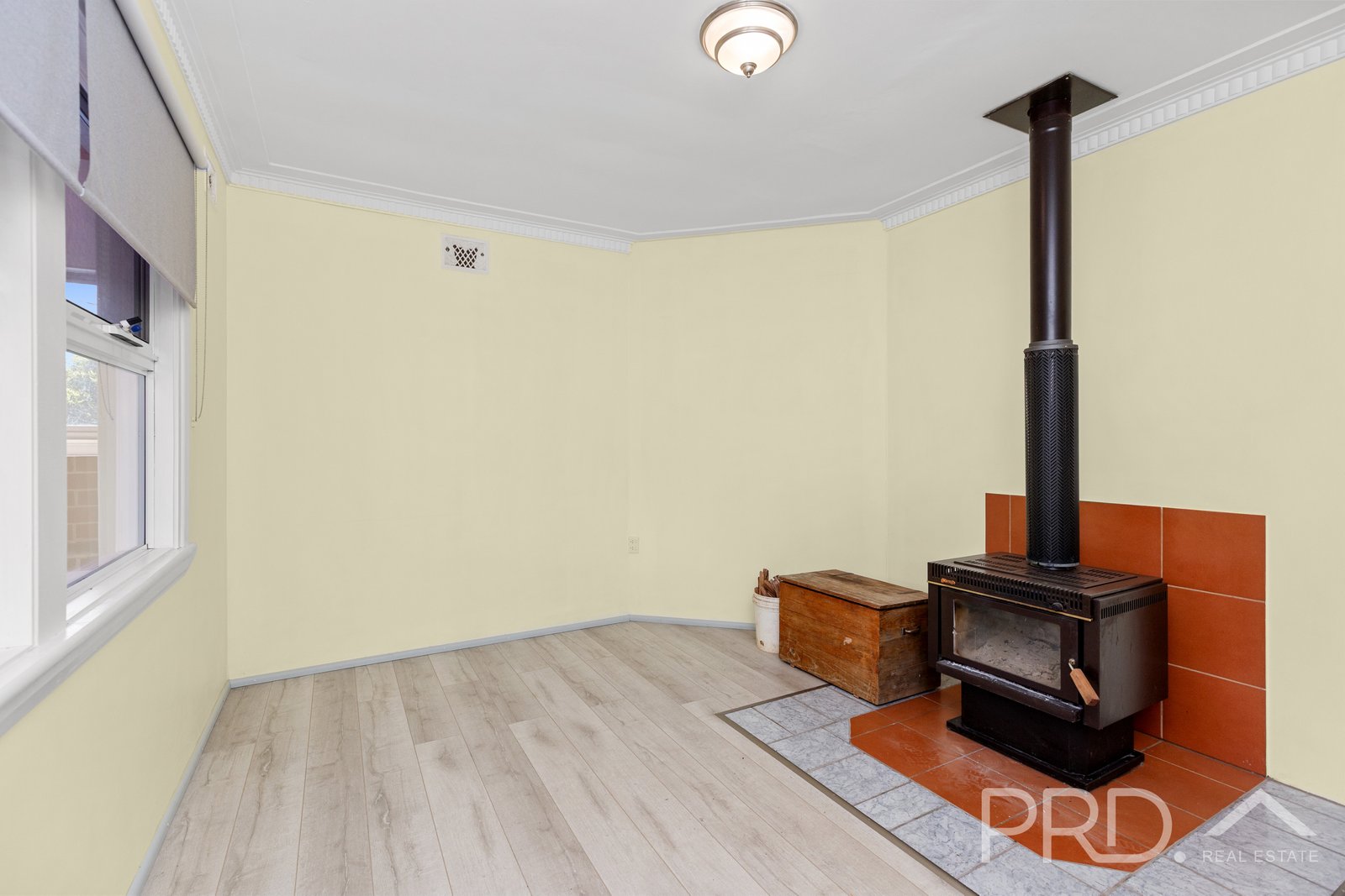 21 Kurrajong Avenue BATLOW 5