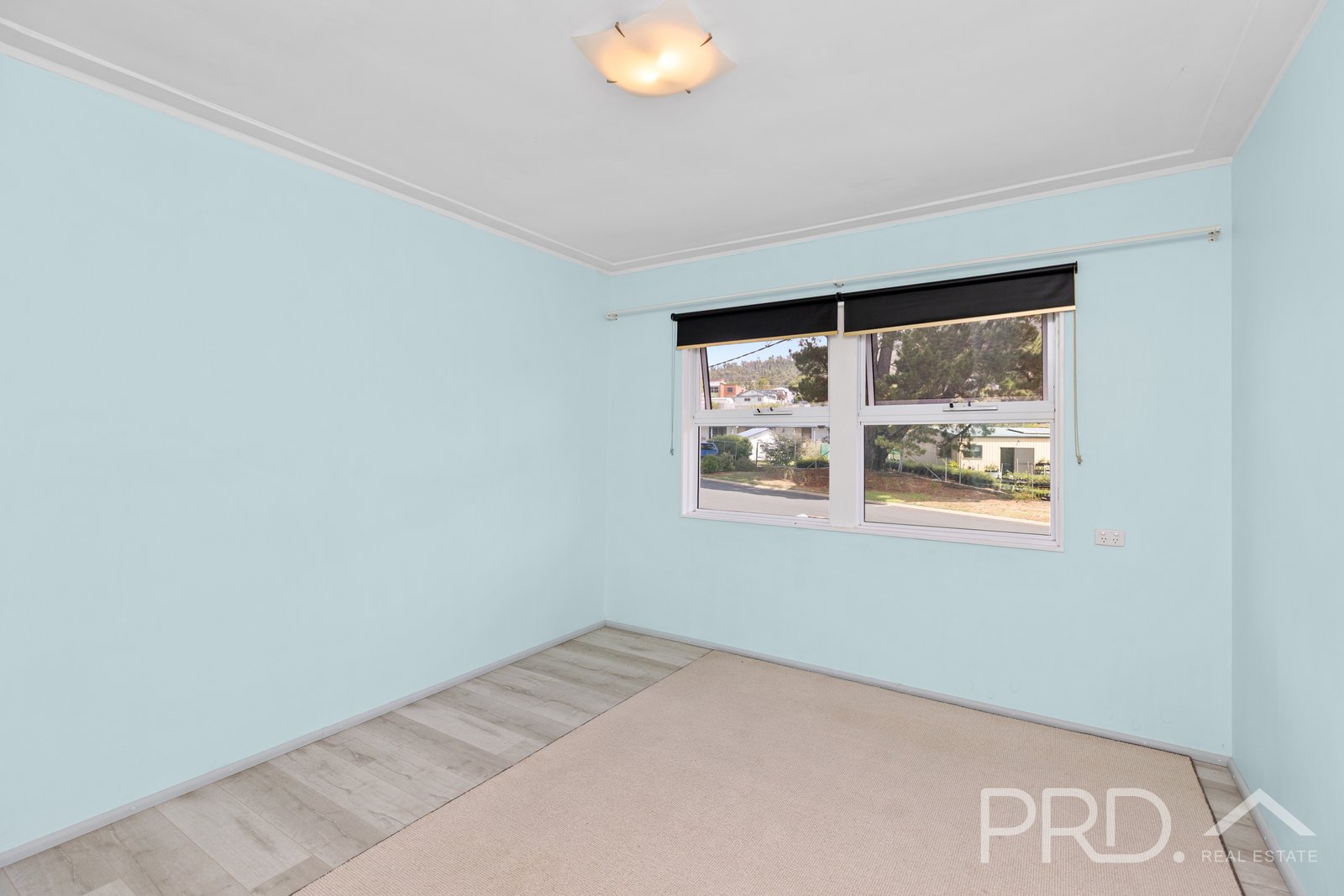 21 Kurrajong Avenue BATLOW 6