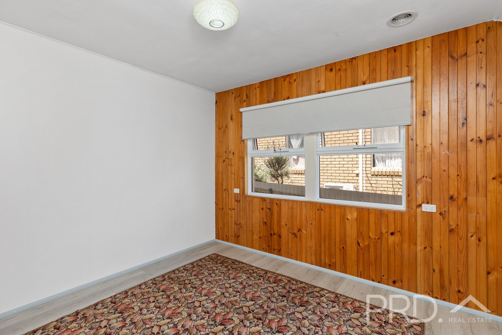 21 Kurrajong Avenue BATLOW 9