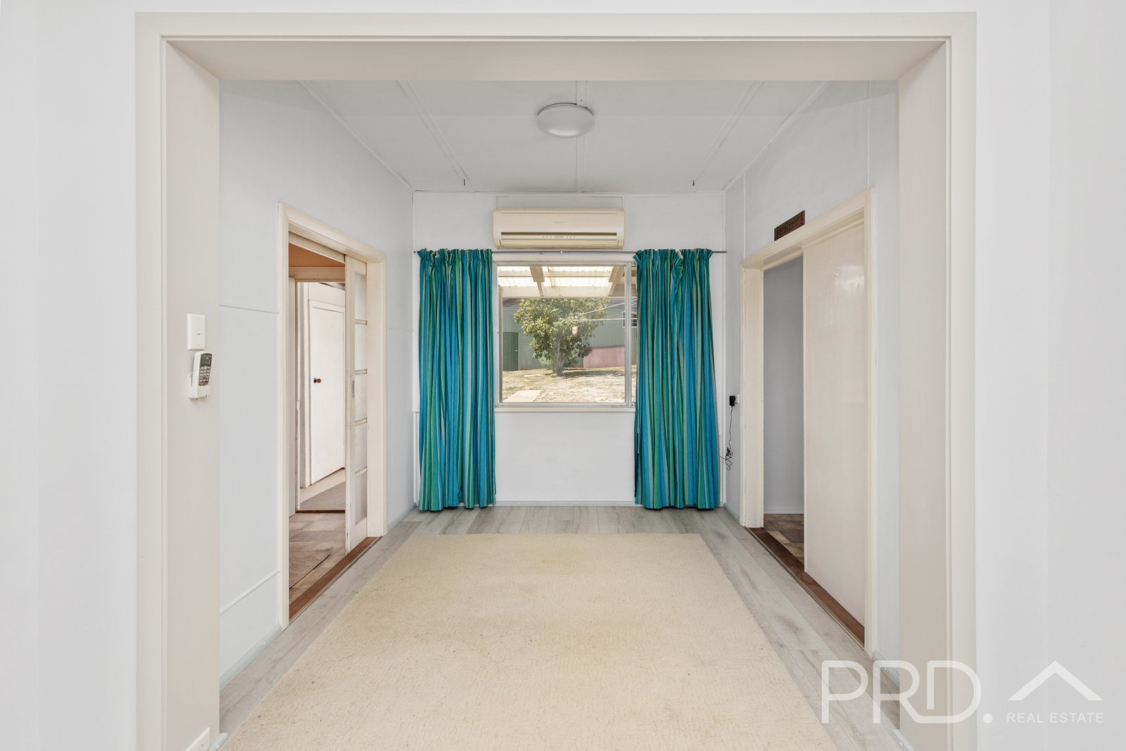 21 Kurrajong Avenue BATLOW 12