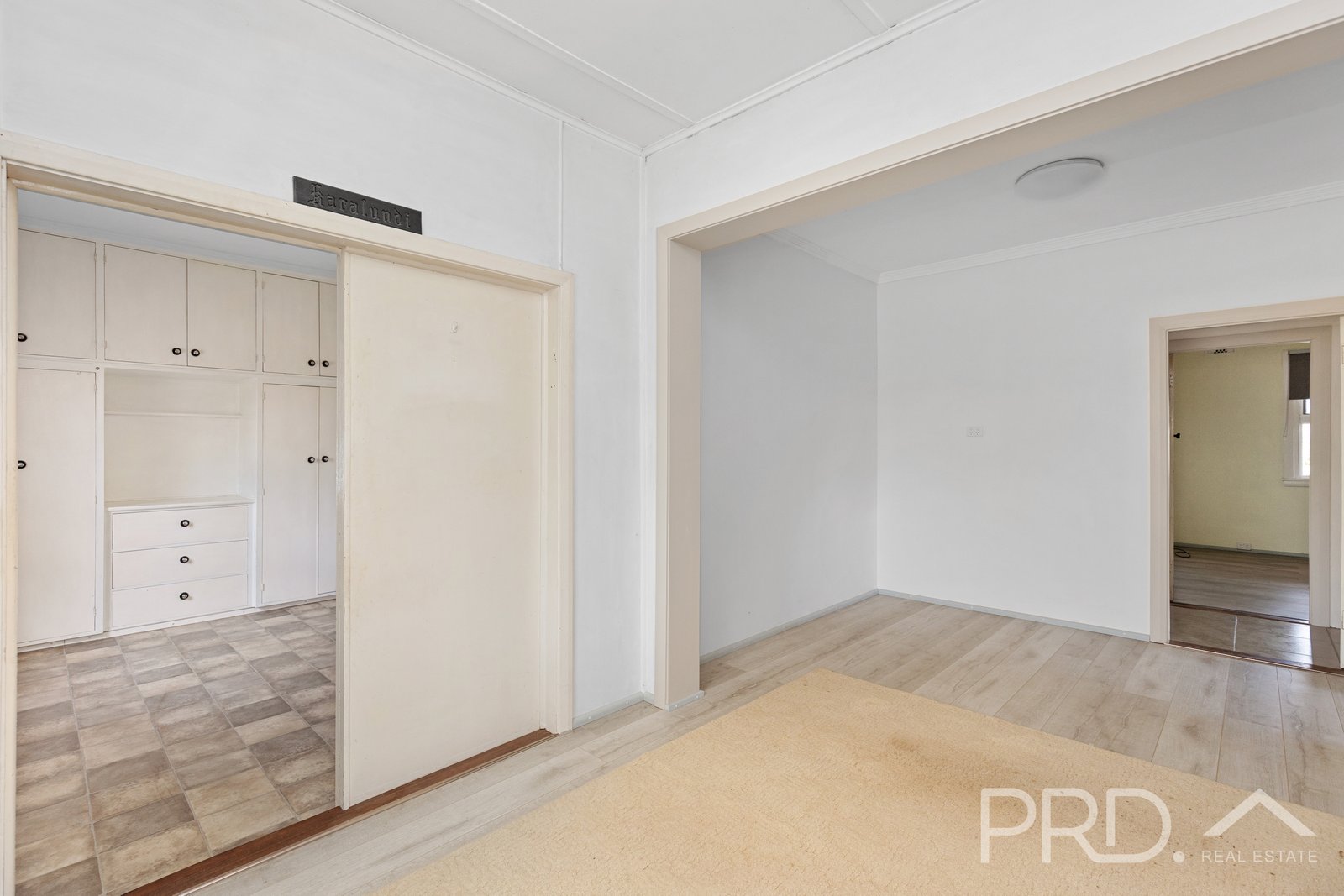 21 Kurrajong Avenue BATLOW 13