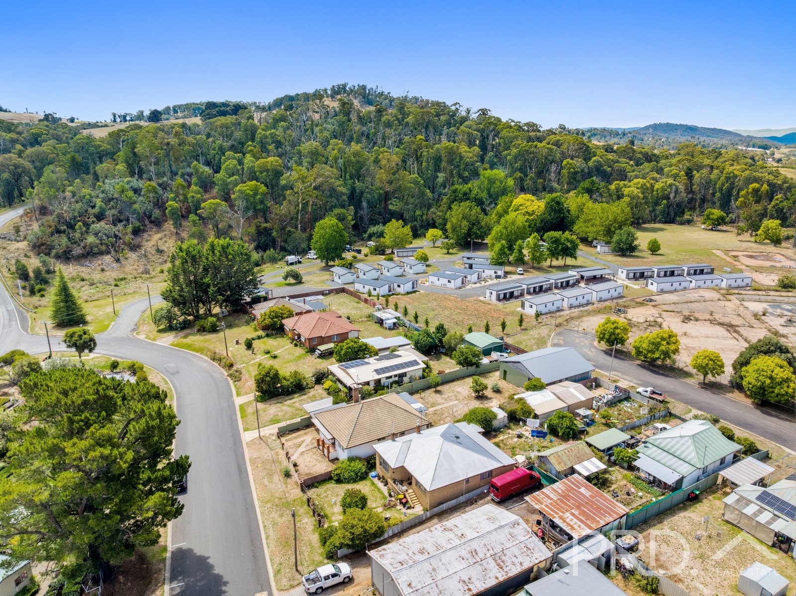 21 Kurrajong Avenue BATLOW 20