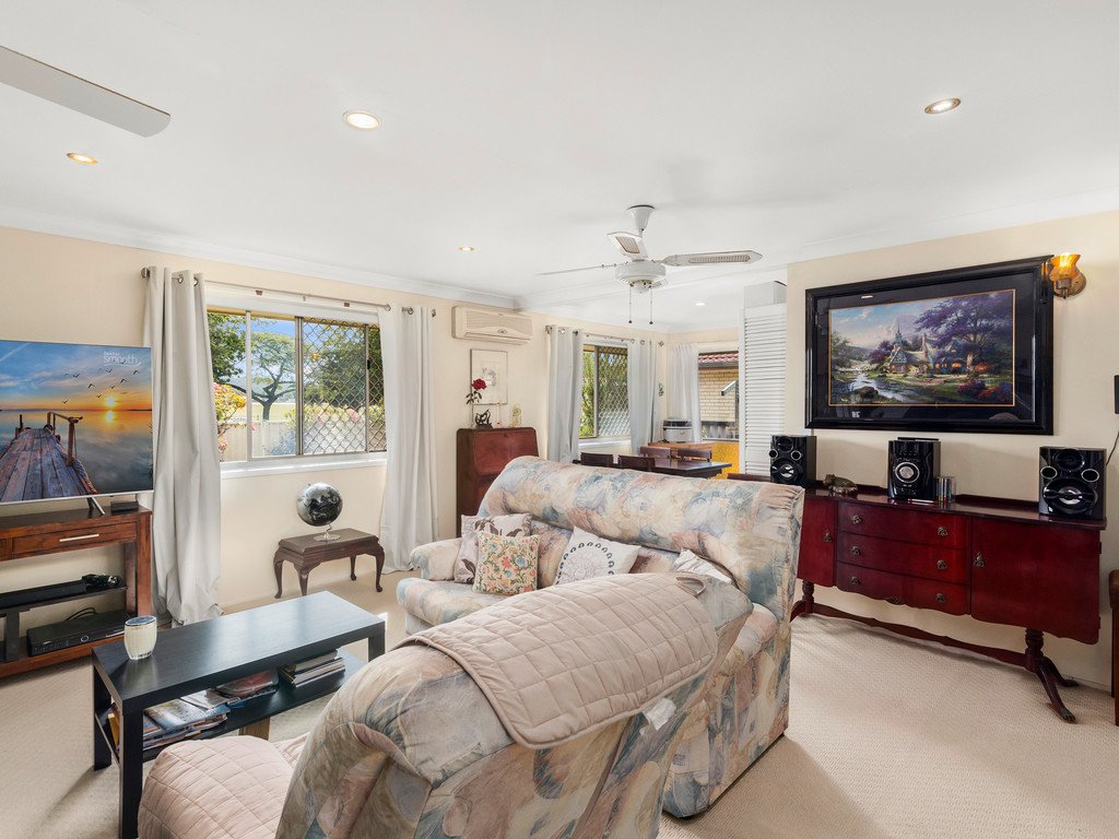 21 Kurrajong Court PALM BEACH 5