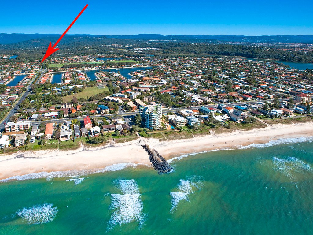 21 Kurrajong Court PALM BEACH 7
