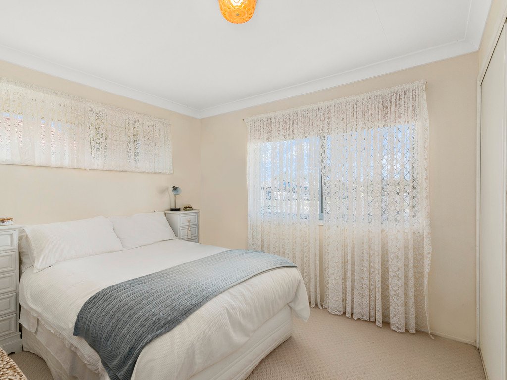 21 Kurrajong Court PALM BEACH 8