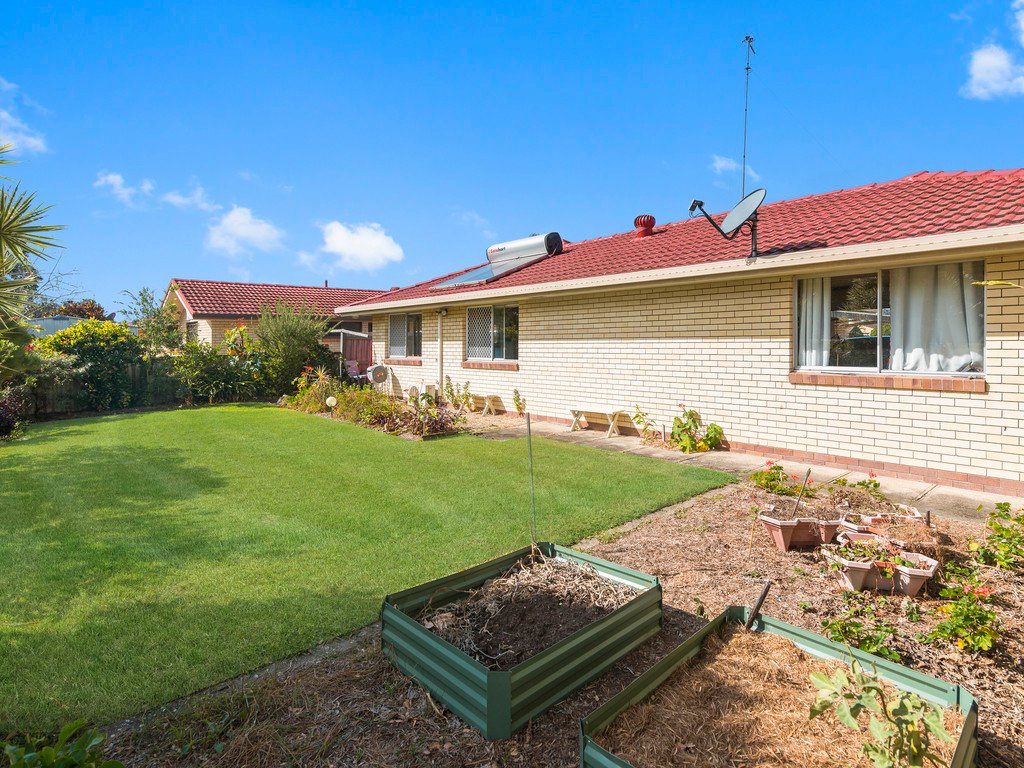 21 Kurrajong Court PALM BEACH 9