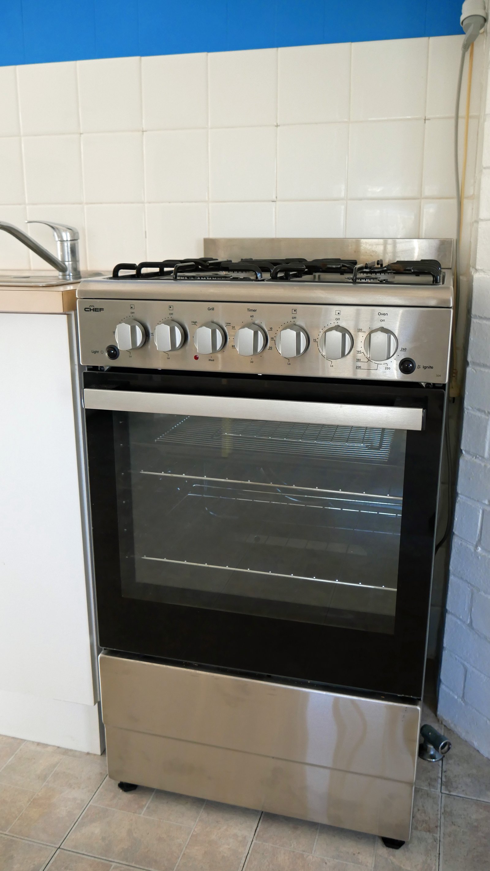 21 Kurrajong Street CAPTAINS FLAT 6