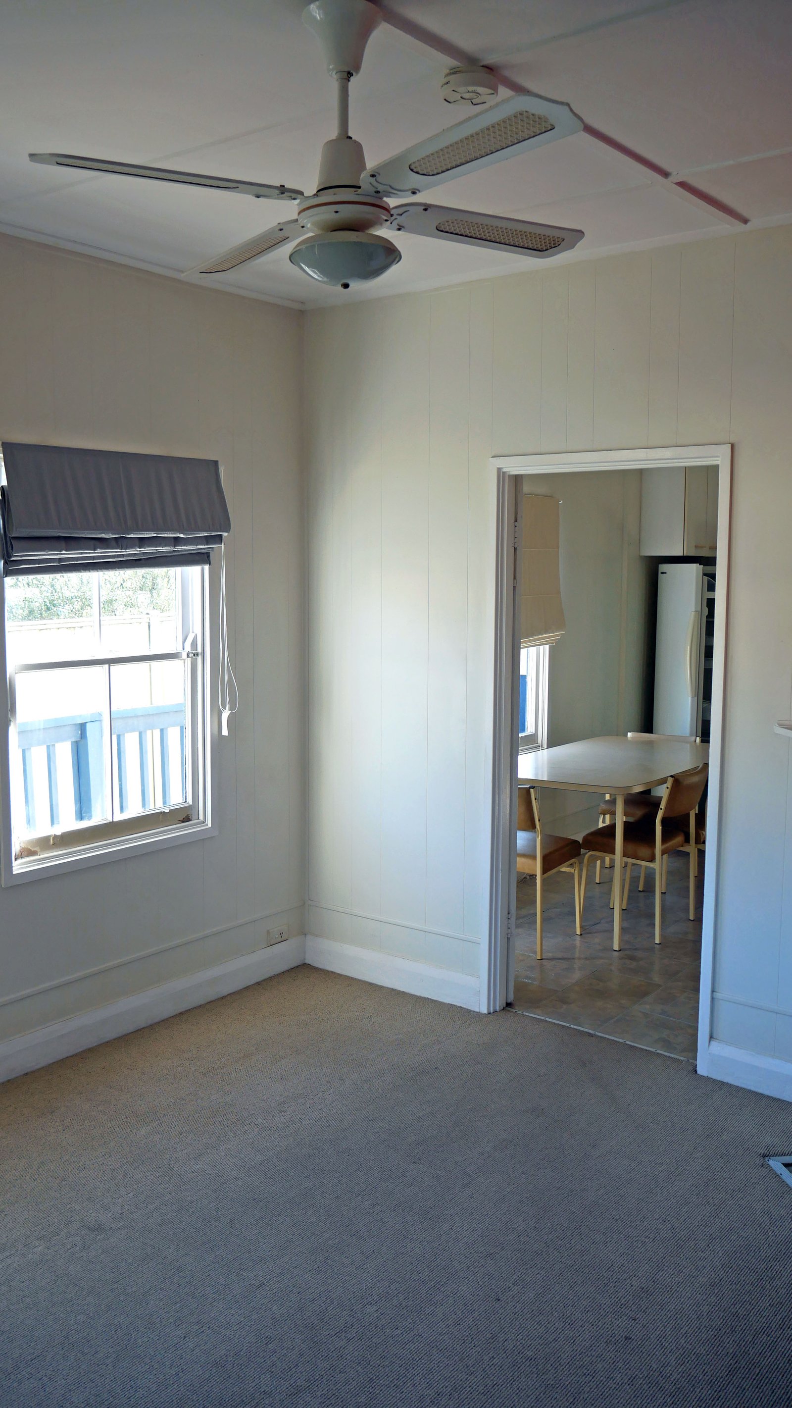 21 Kurrajong Street CAPTAINS FLAT 7