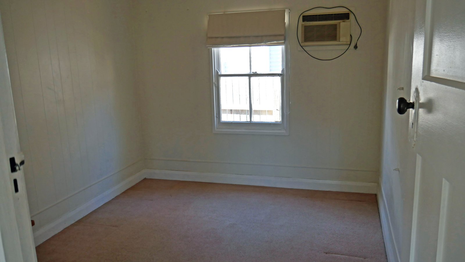 21 Kurrajong Street CAPTAINS FLAT 9