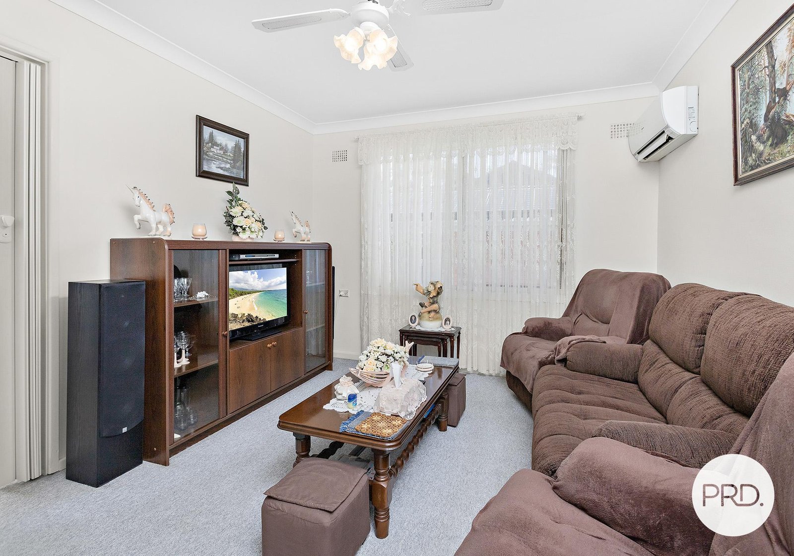 21 Kurrawa Crescent KOONAWARRA 2