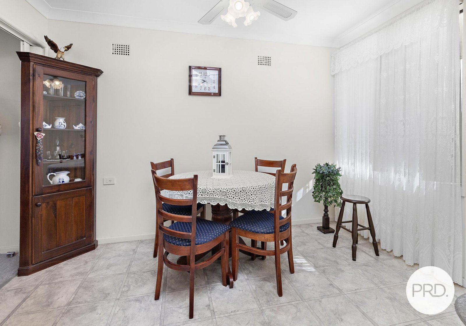 21 Kurrawa Crescent KOONAWARRA 4