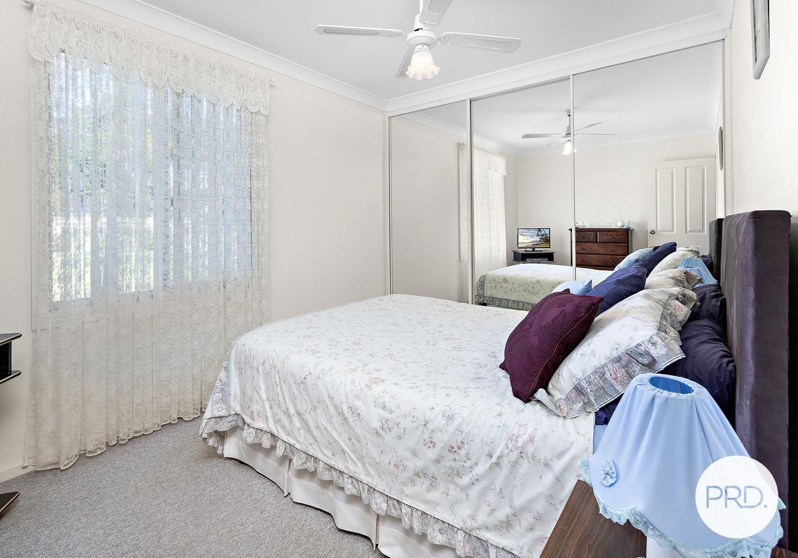 21 Kurrawa Crescent KOONAWARRA 5
