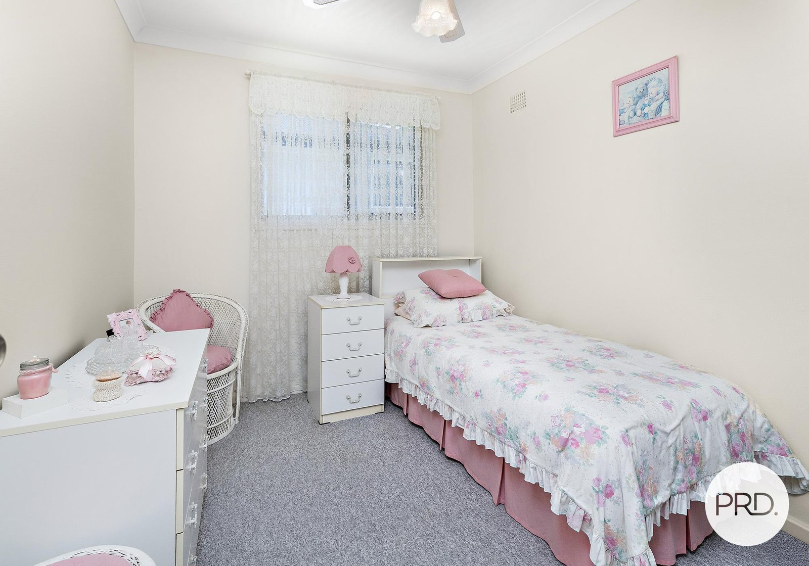 21 Kurrawa Crescent KOONAWARRA 7