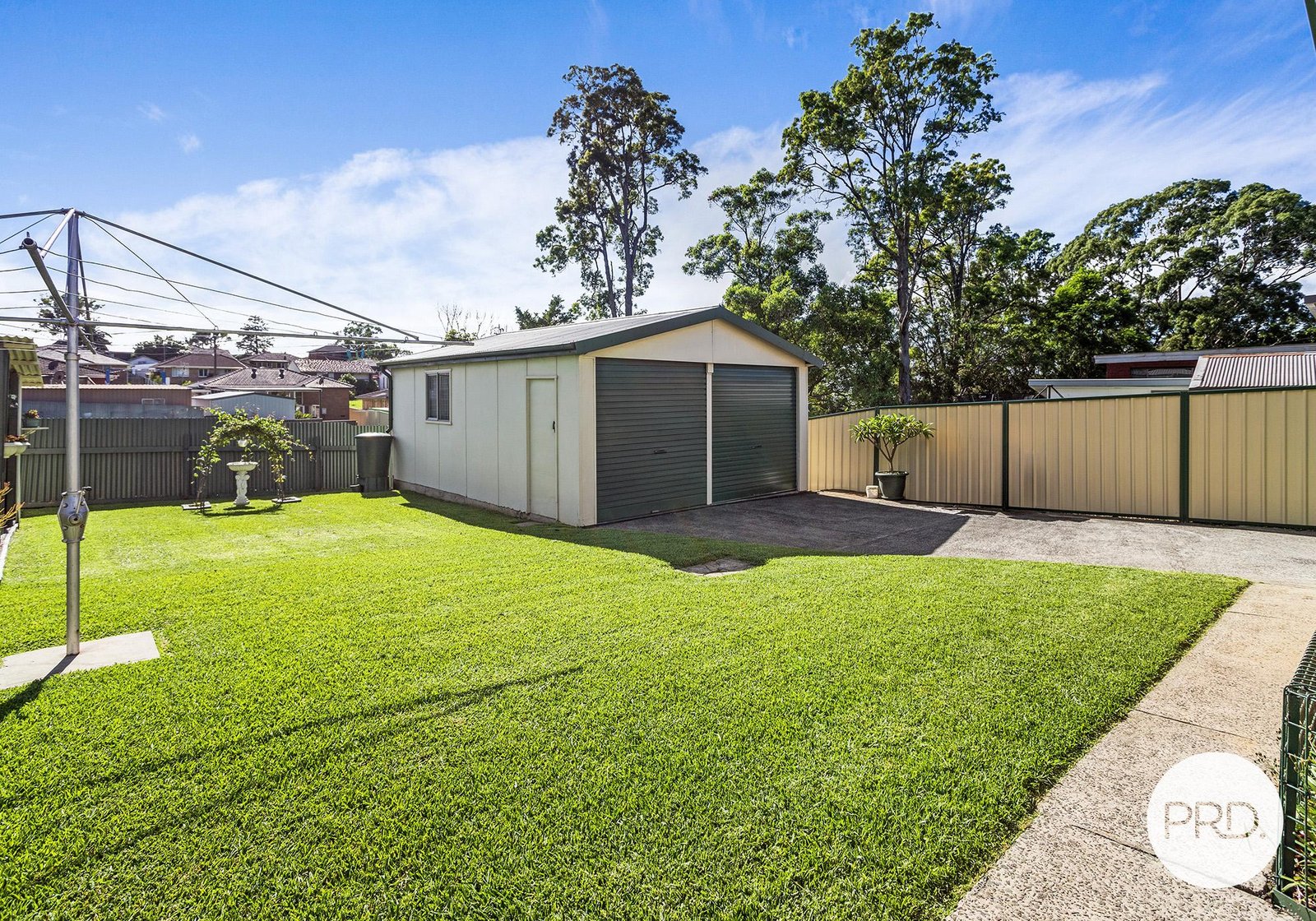 21 Kurrawa Crescent KOONAWARRA 11