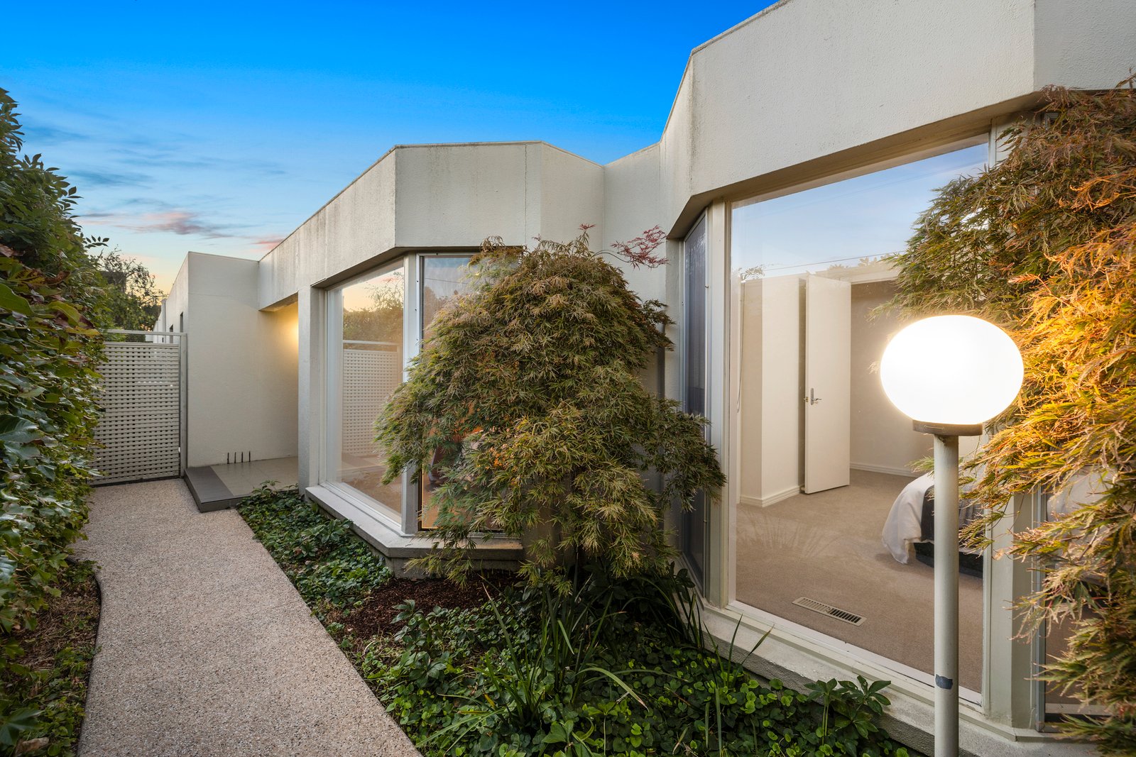 Real Estate and Property in 21 Laburnum Street, Brighton, VIC