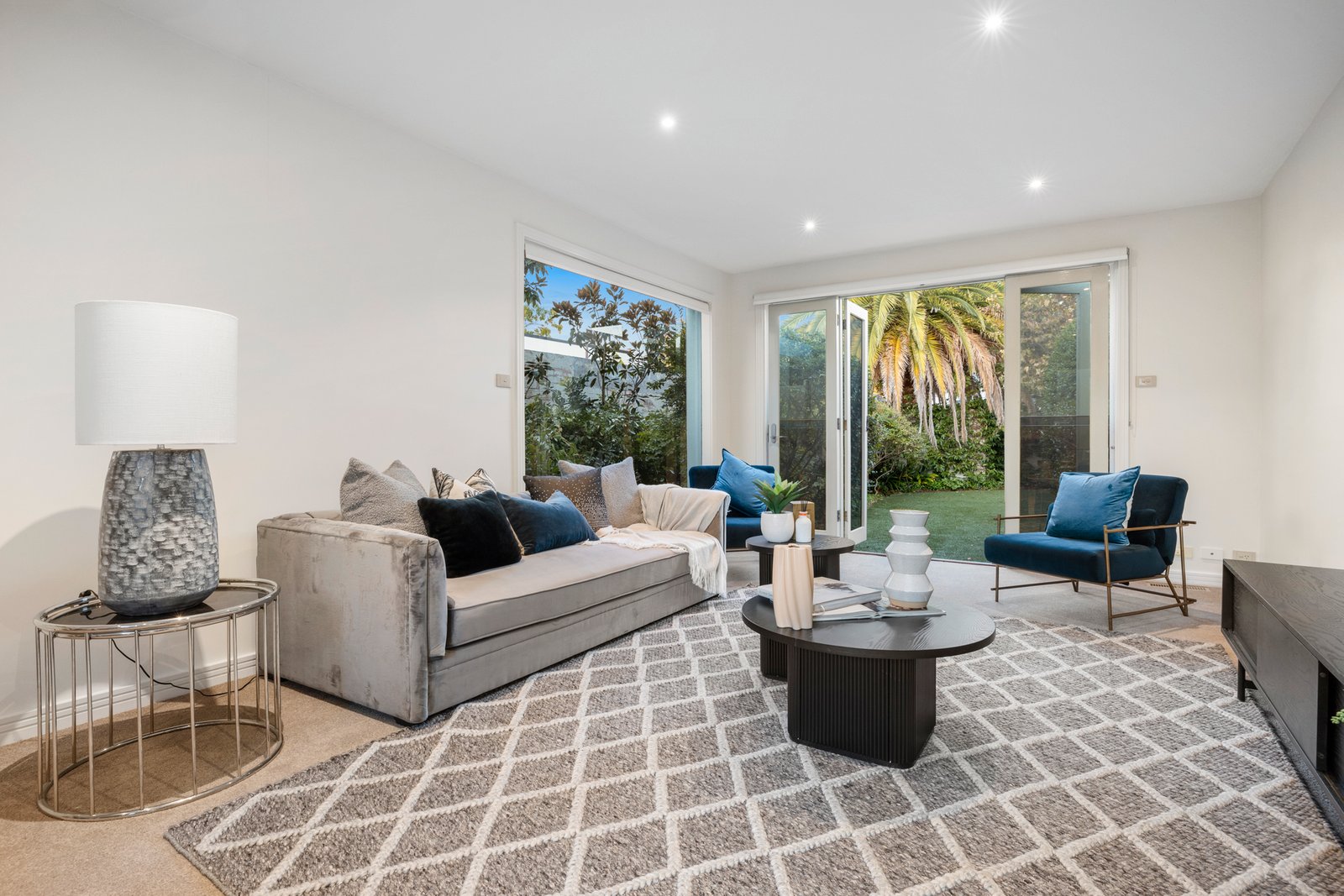 Real Estate and Property in 21 Laburnum Street, Brighton, VIC