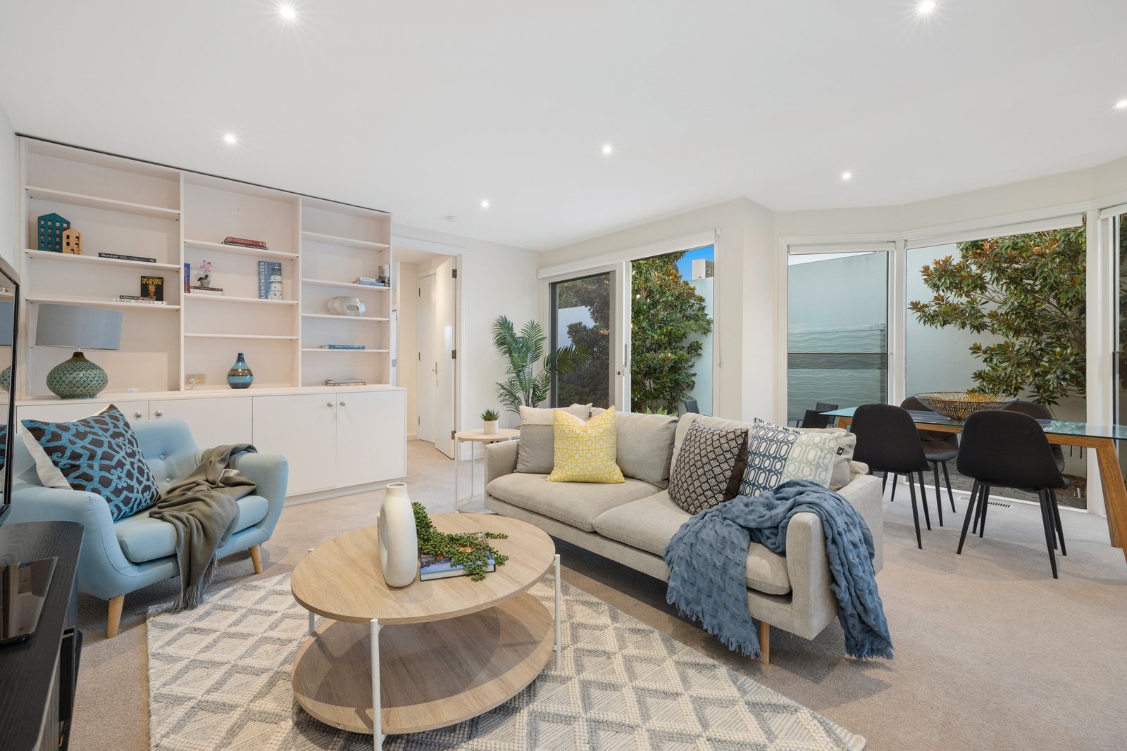 Real Estate and Property in 21 Laburnum Street, Brighton, VIC