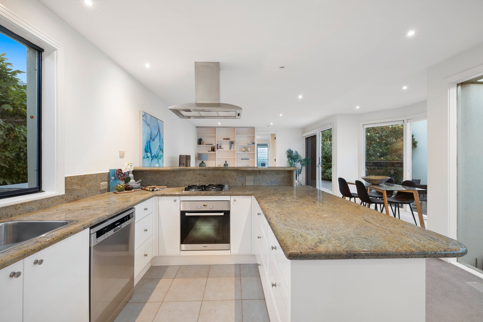 Real Estate and Property in 21 Laburnum Street, Brighton, VIC