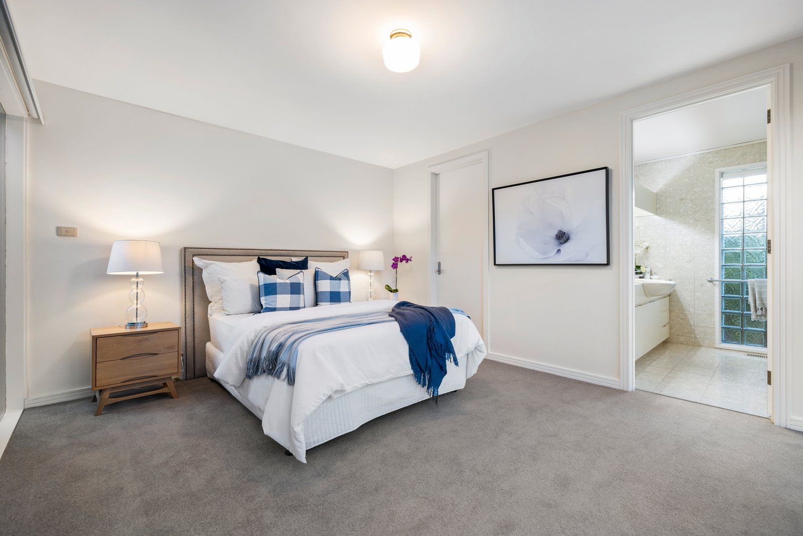 Real Estate and Property in 21 Laburnum Street, Brighton, VIC