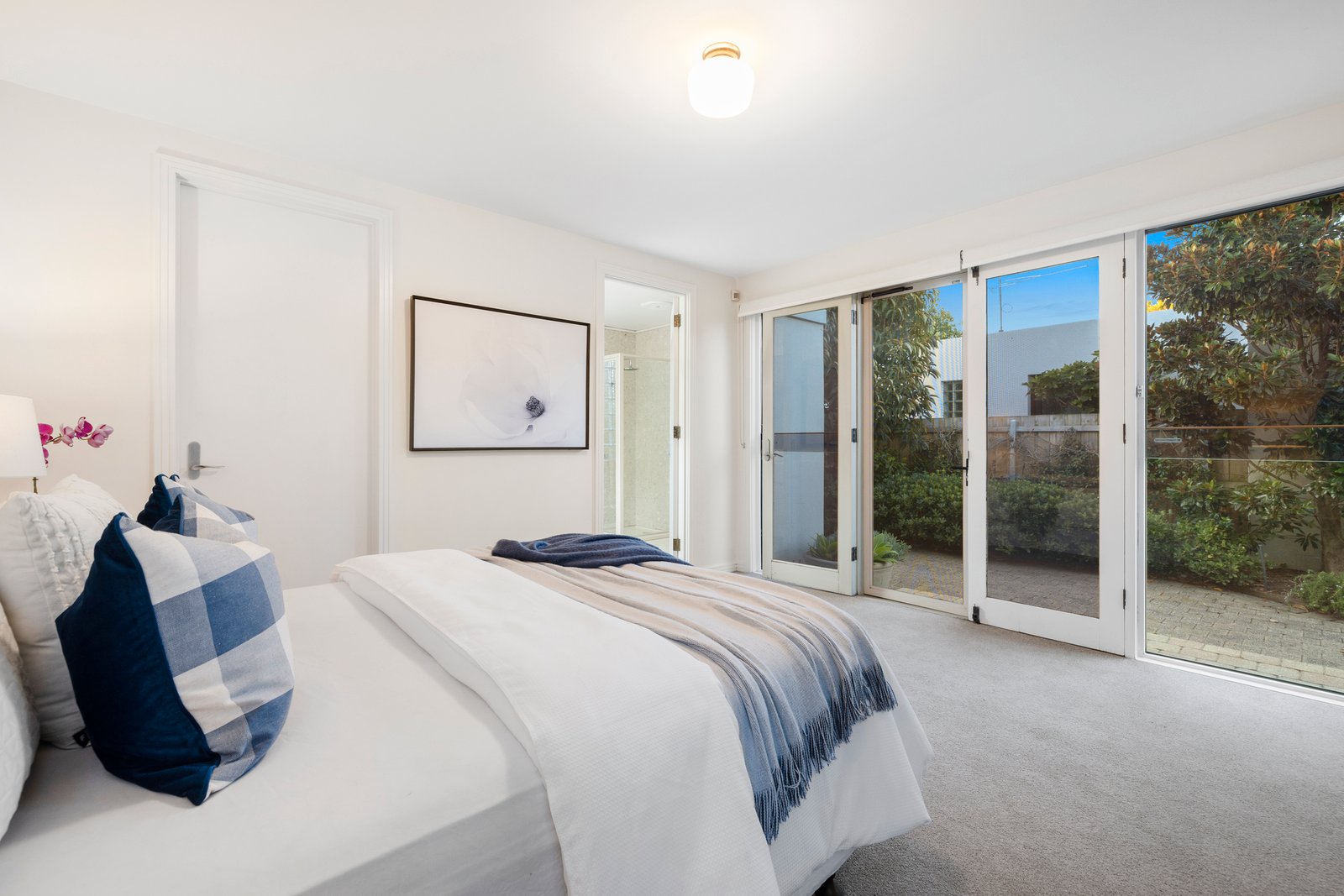 Real Estate and Property in 21 Laburnum Street, Brighton, VIC