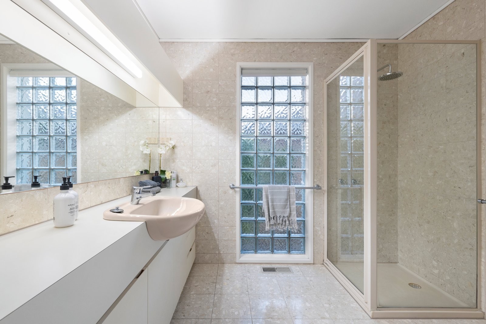 Real Estate and Property in 21 Laburnum Street, Brighton, VIC