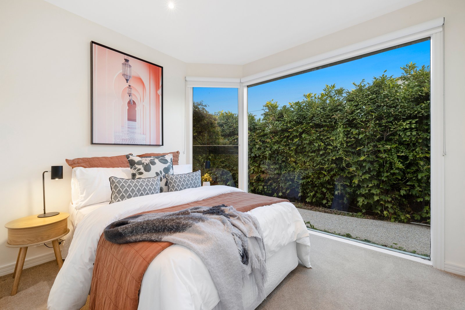 Real Estate and Property in 21 Laburnum Street, Brighton, VIC