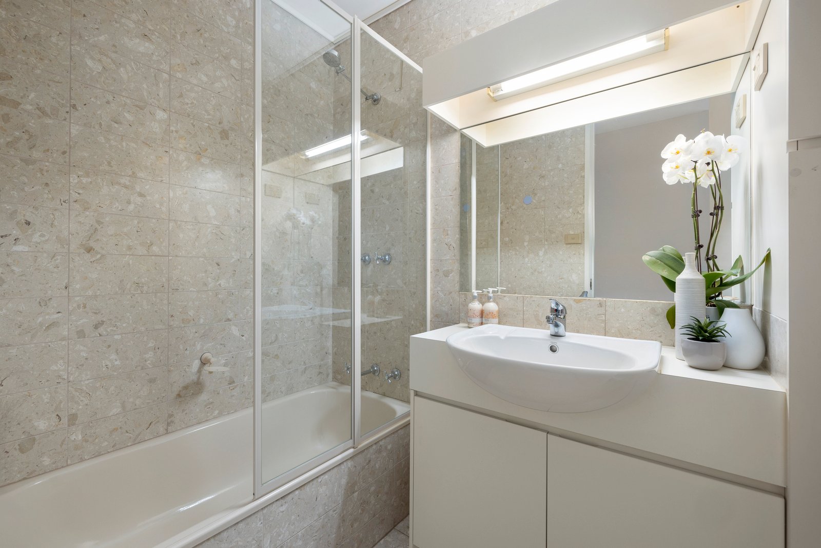 Real Estate and Property in 21 Laburnum Street, Brighton, VIC