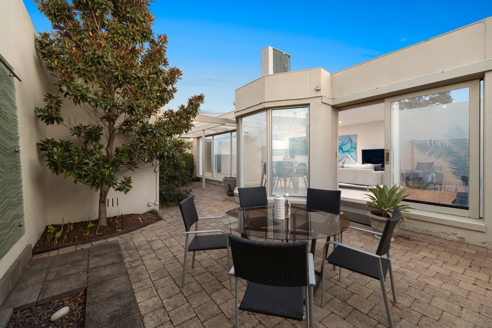 Real Estate and Property in 21 Laburnum Street, Brighton, VIC