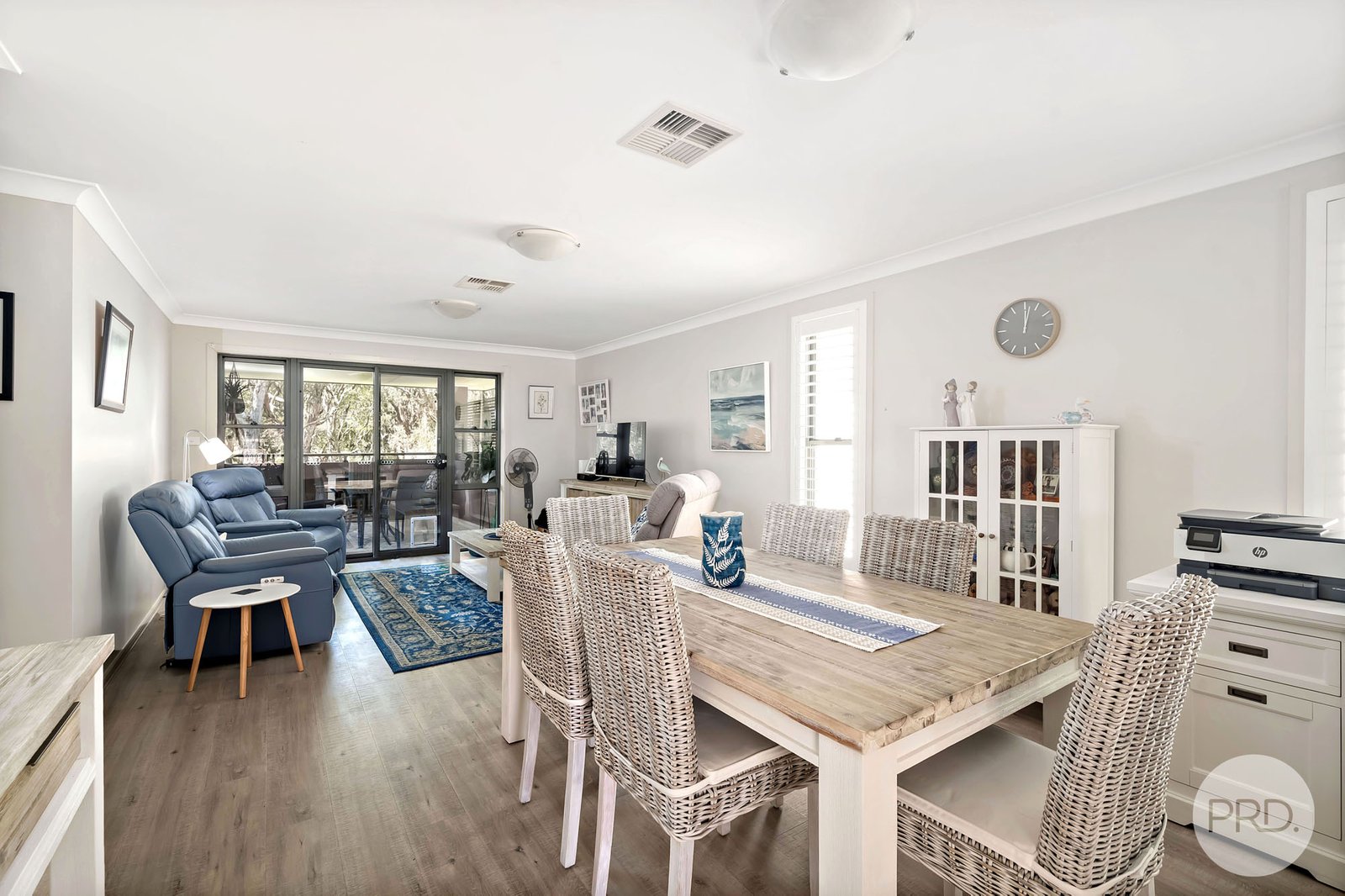 21 Lagoons Circuit NELSON BAY 1