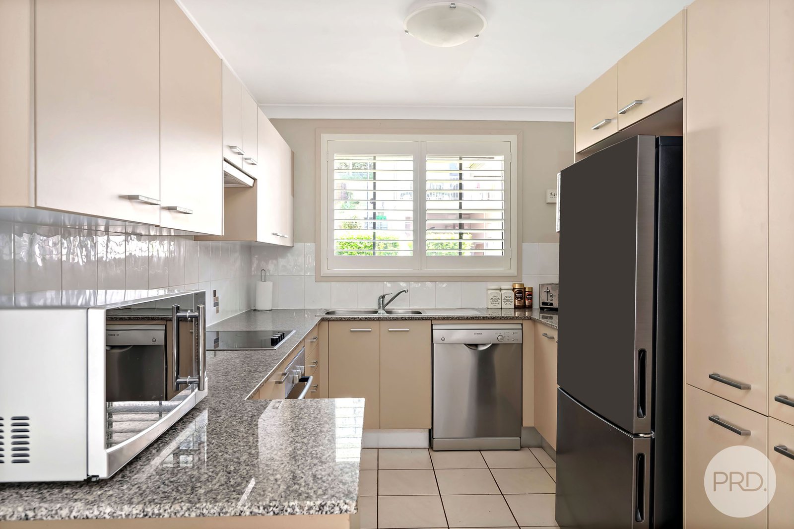 21 Lagoons Circuit NELSON BAY 3