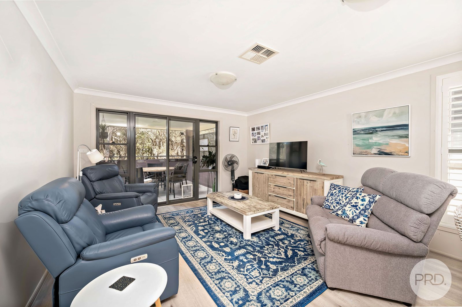 21 Lagoons Circuit NELSON BAY 4