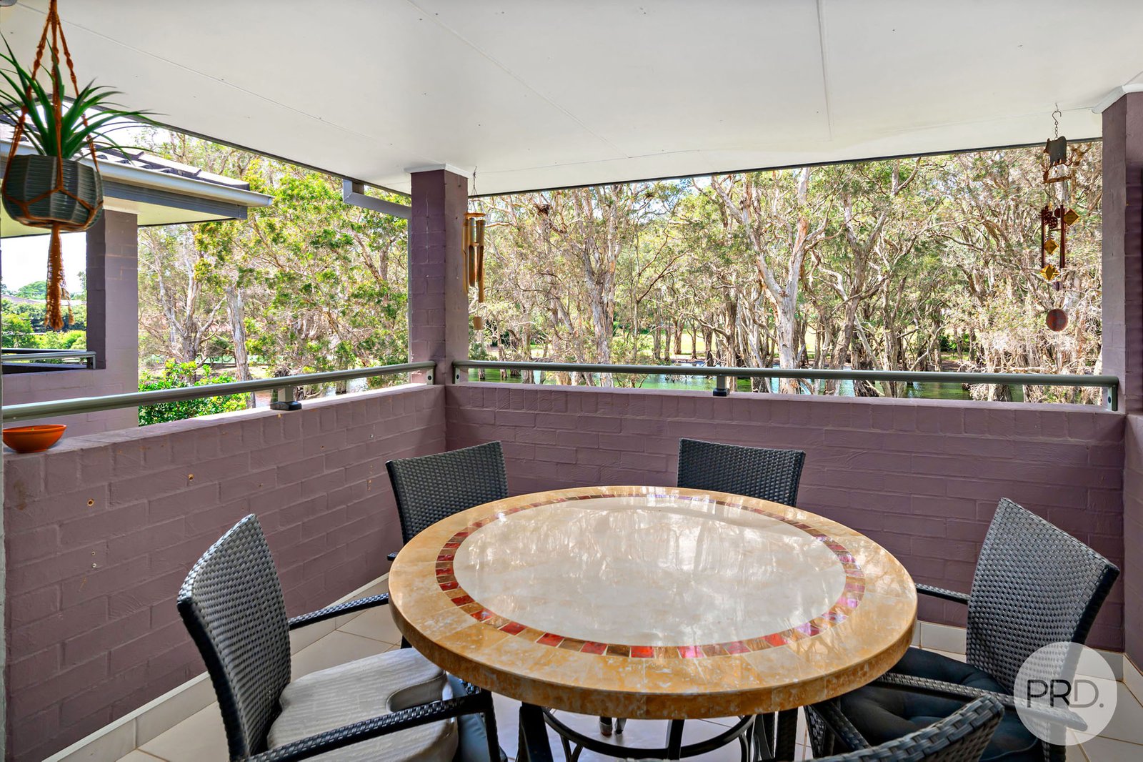 21 Lagoons Circuit NELSON BAY 5