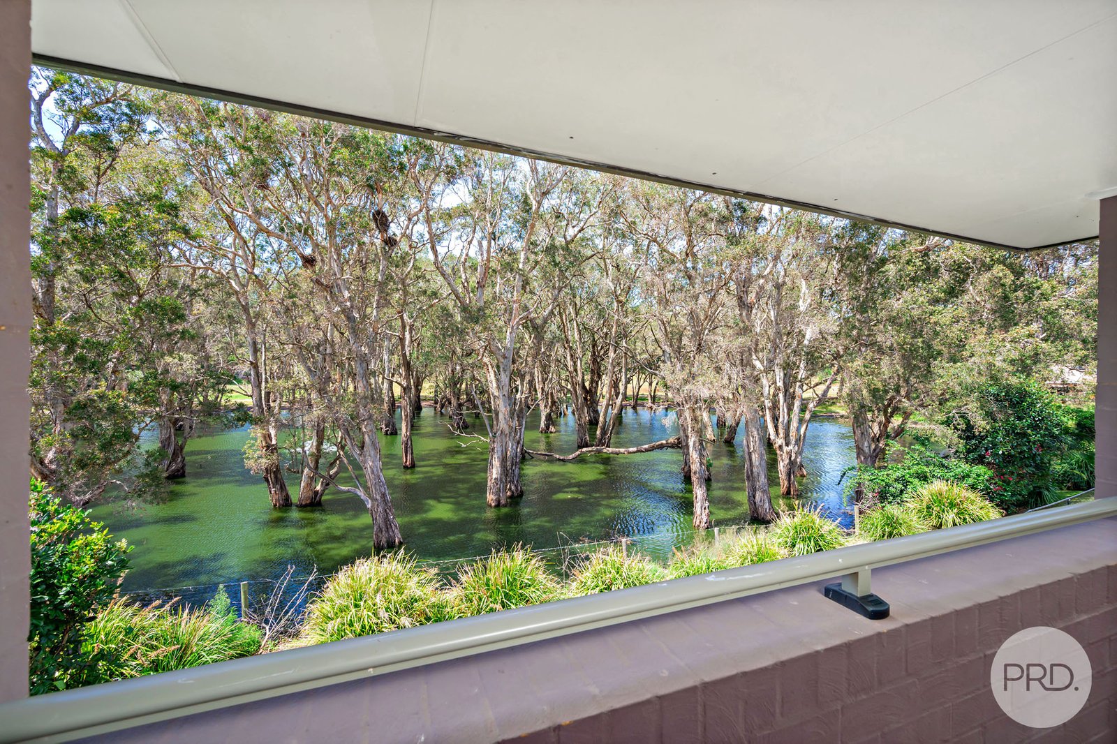 21 Lagoons Circuit NELSON BAY 6