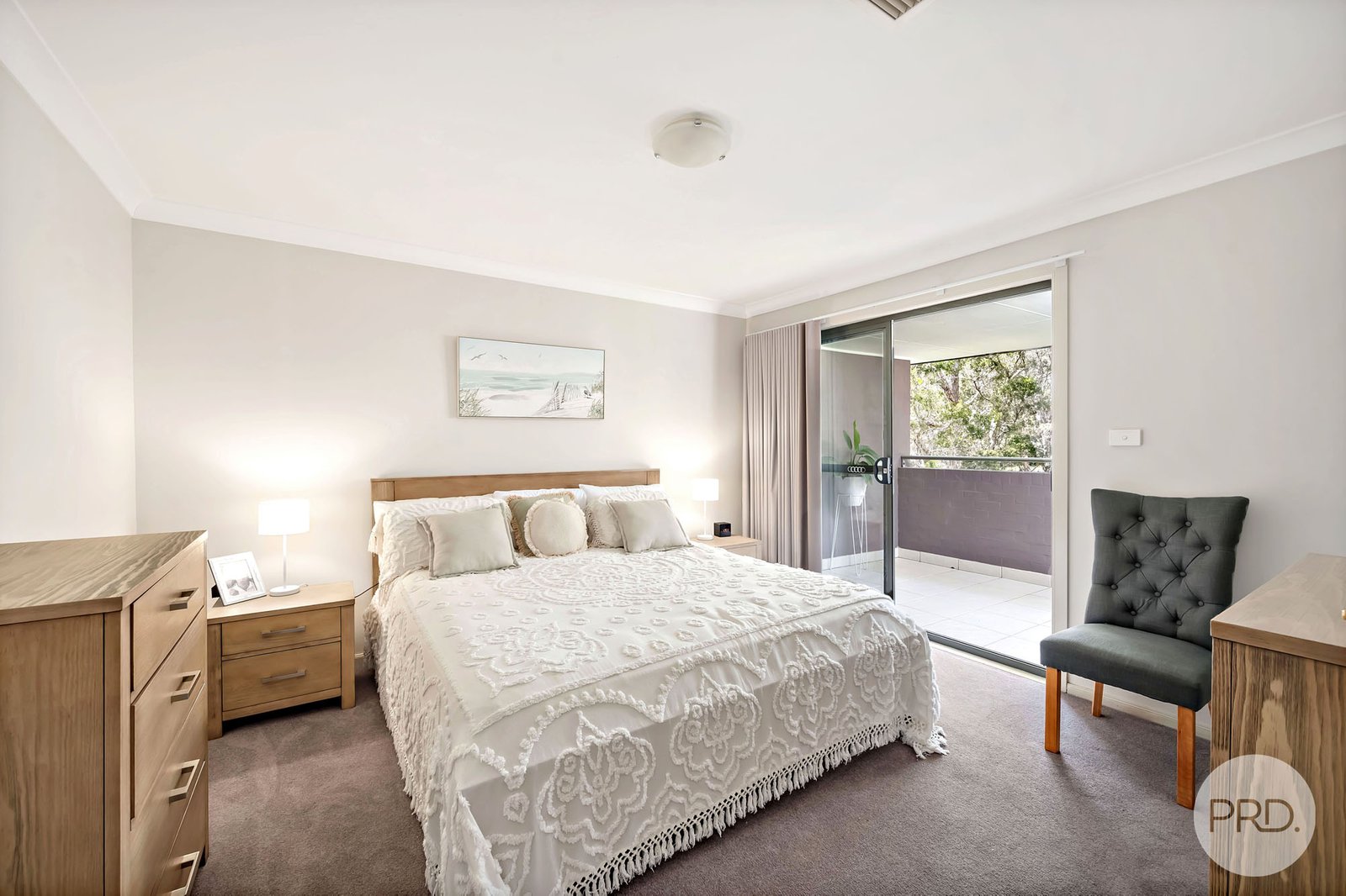 21 Lagoons Circuit NELSON BAY 7