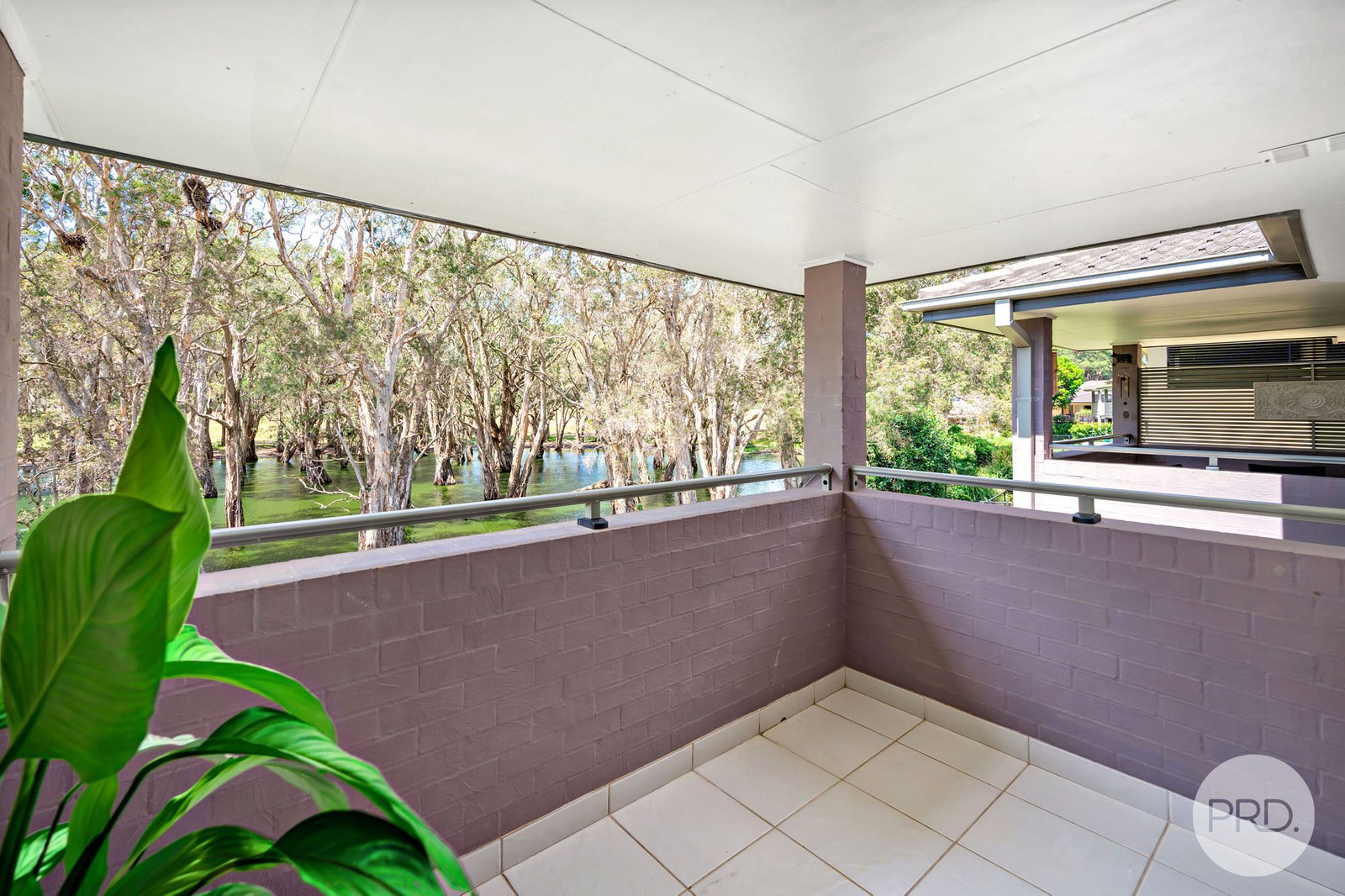 21 Lagoons Circuit NELSON BAY 8