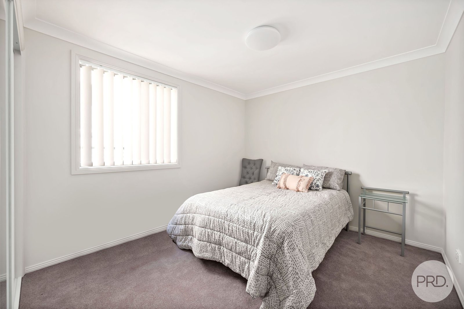 21 Lagoons Circuit NELSON BAY 9