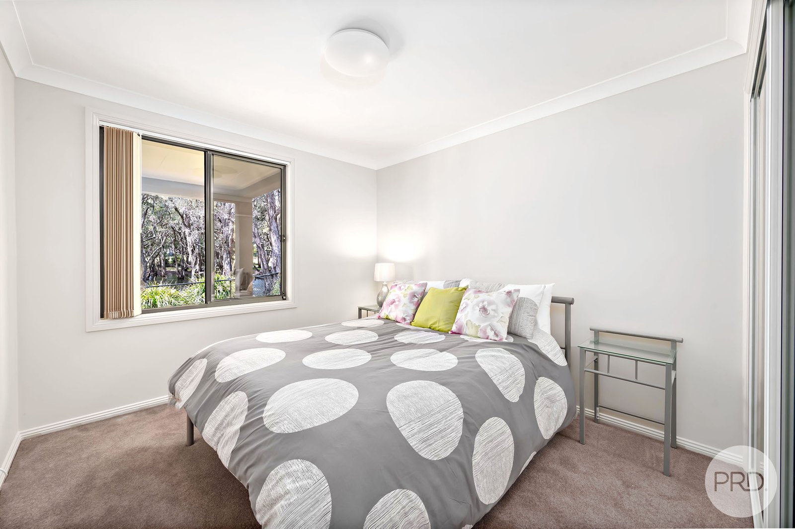 21 Lagoons Circuit NELSON BAY 10