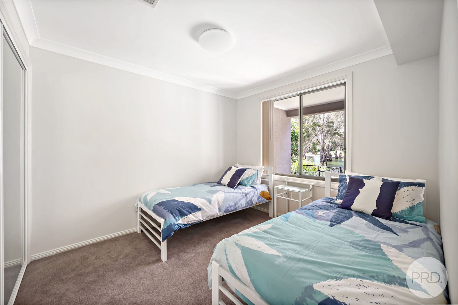 21 Lagoons Circuit NELSON BAY 11