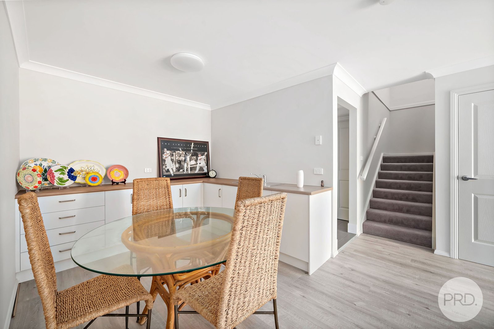 21 Lagoons Circuit NELSON BAY 13