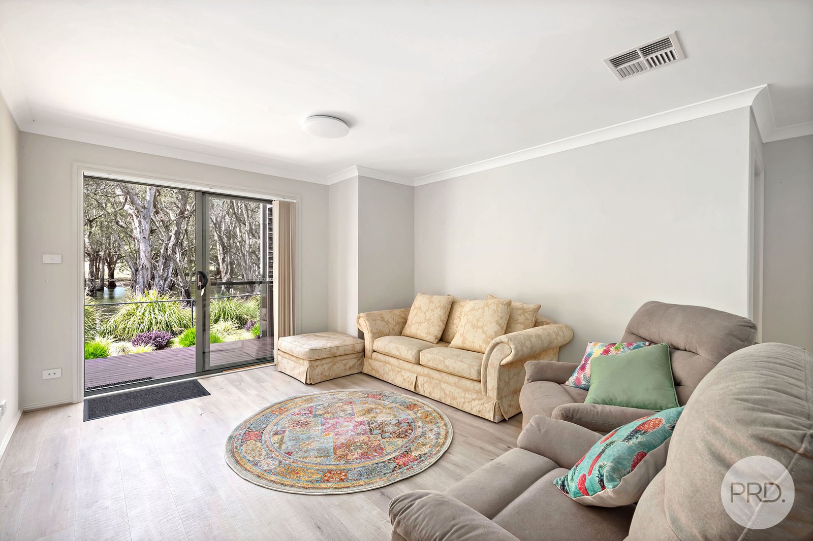 21 Lagoons Circuit NELSON BAY 14