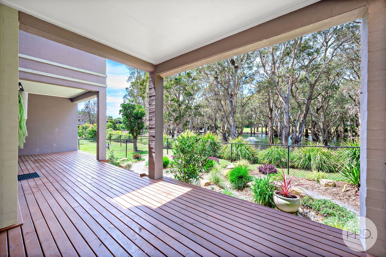 21 Lagoons Circuit NELSON BAY 15