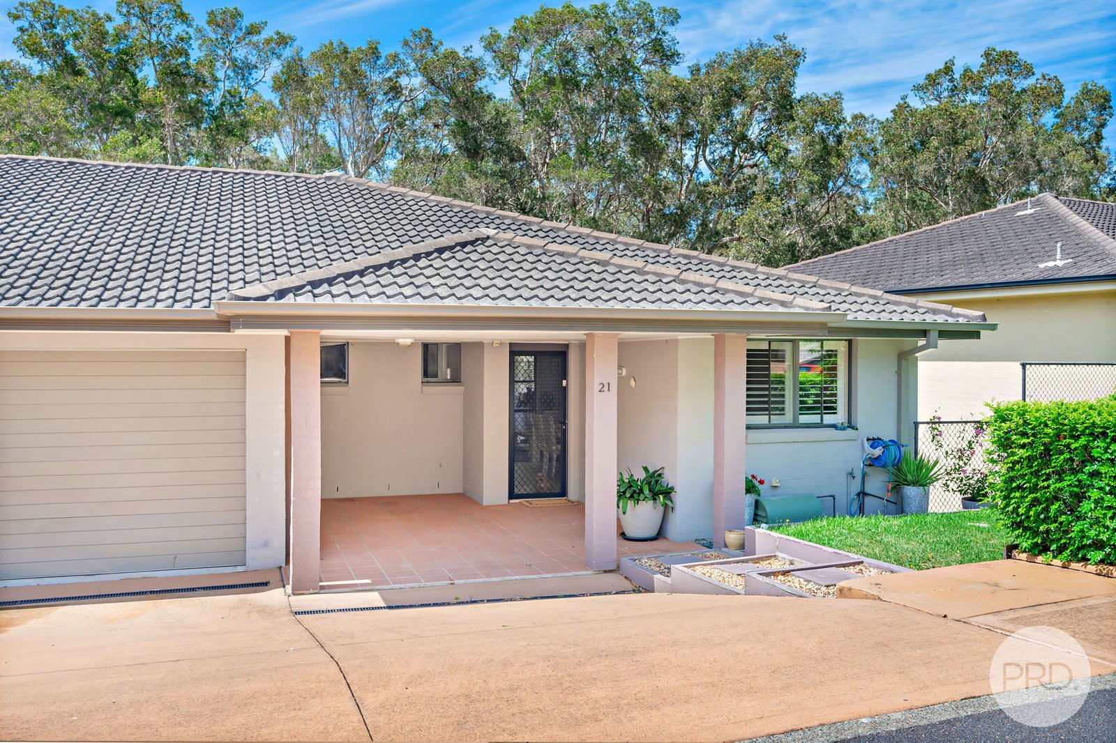 21 Lagoons Circuit NELSON BAY 16