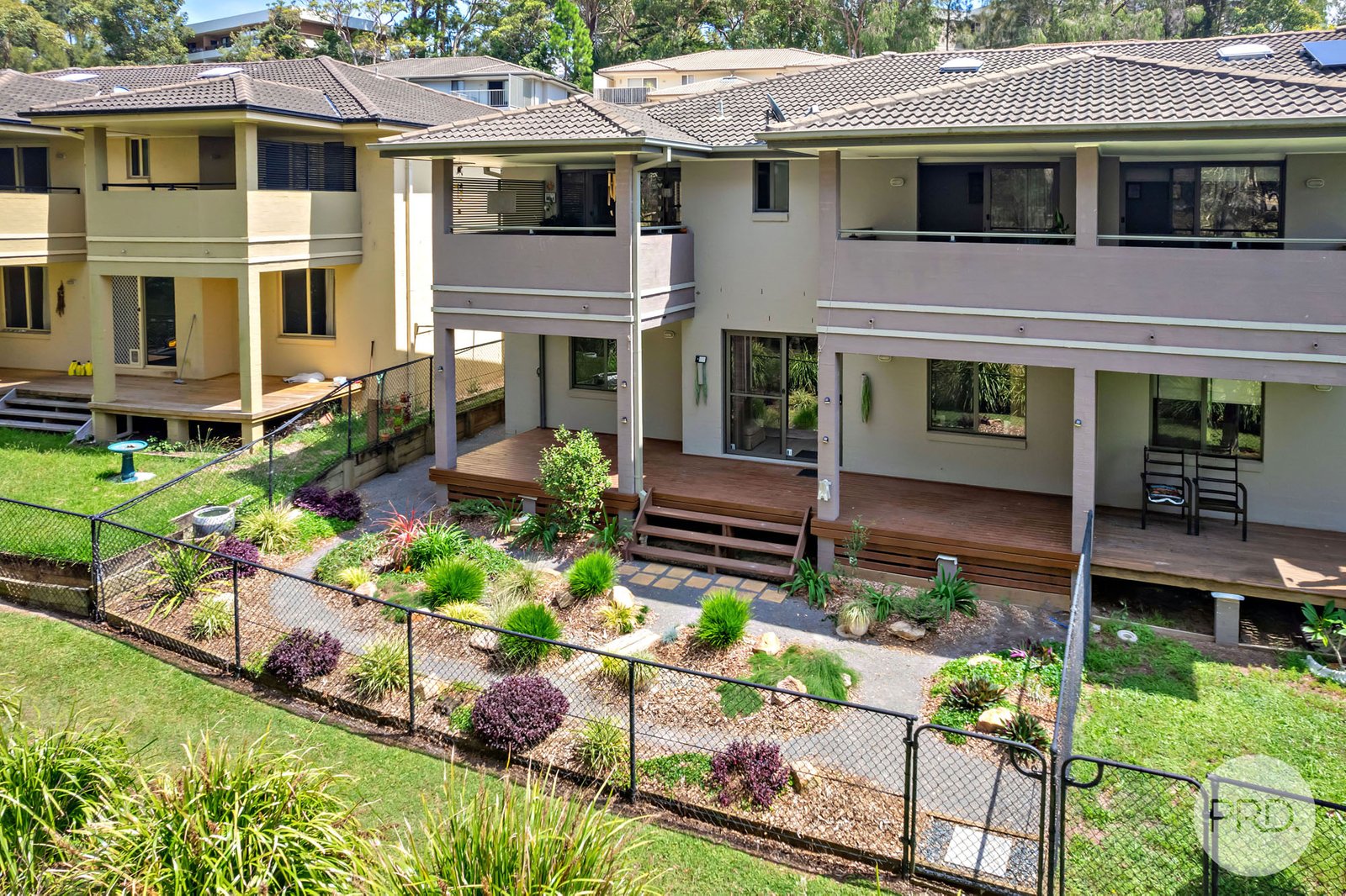 21 Lagoons Circuit NELSON BAY 17