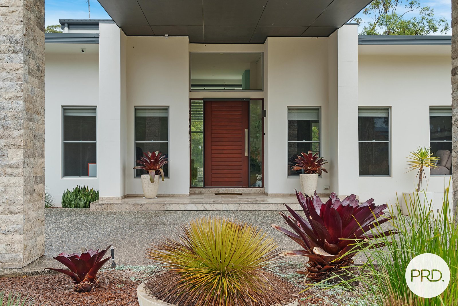 21 Lake Ridge Drive KEW 2