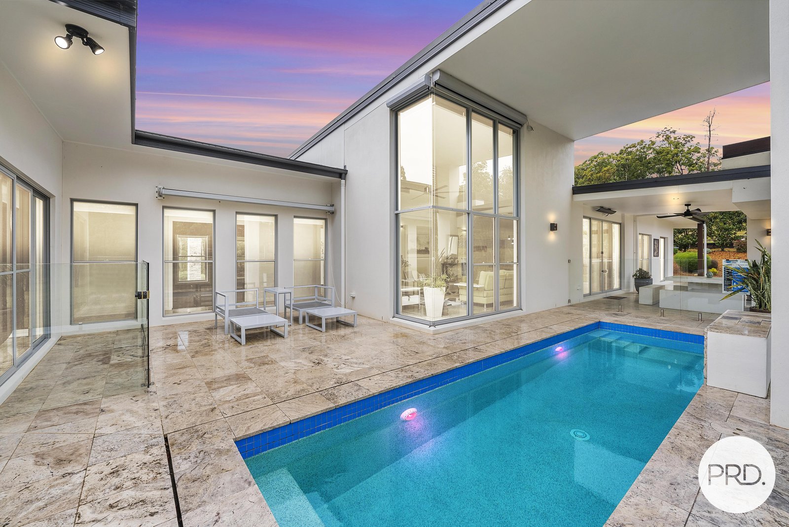 21 Lake Ridge Drive KEW 3