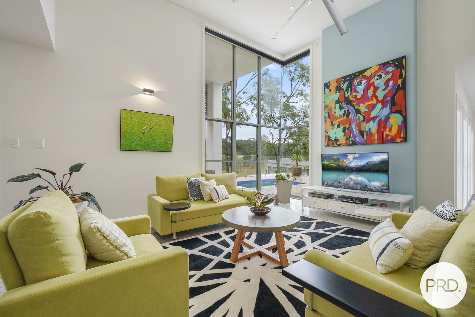 21 Lake Ridge Drive KEW 6