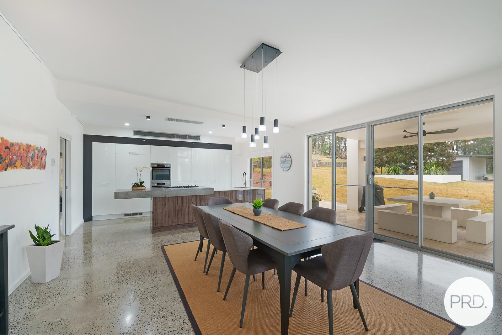 21 Lake Ridge Drive KEW 7