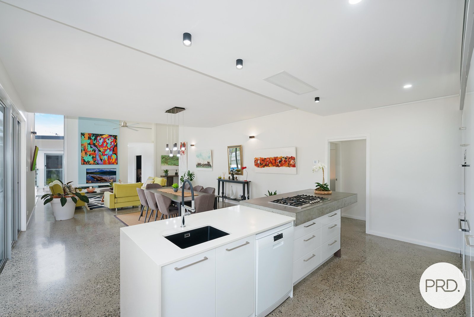 21 Lake Ridge Drive KEW 10