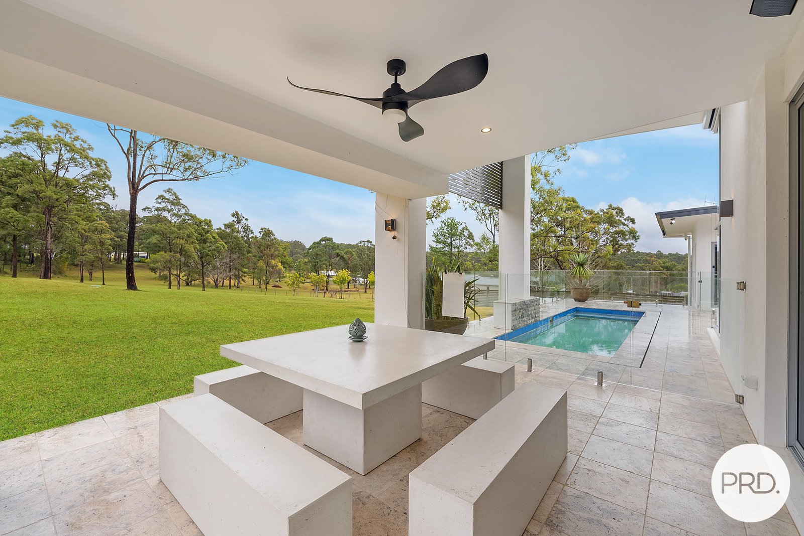 21 Lake Ridge Drive KEW 11