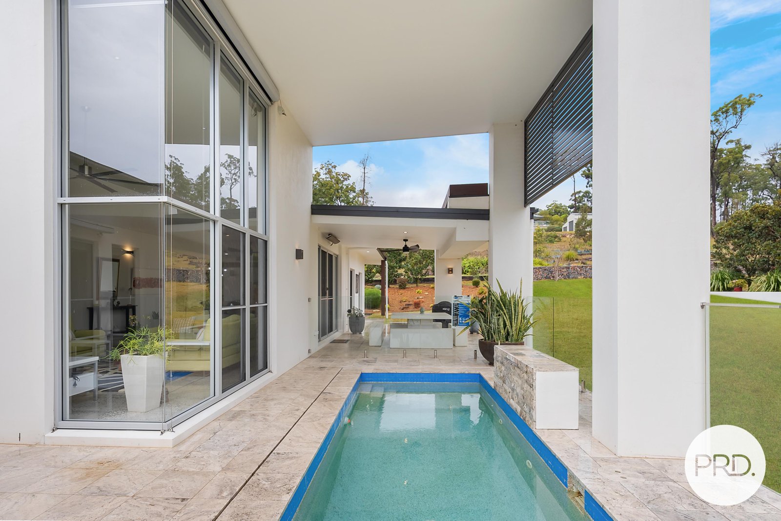 21 Lake Ridge Drive KEW 12